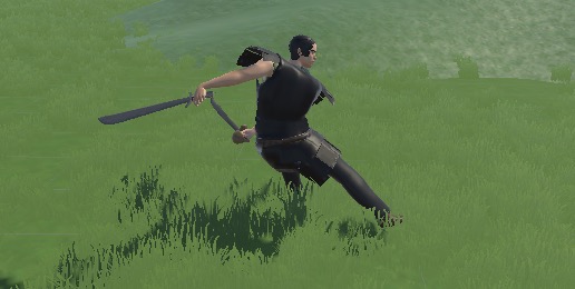 Fantasy Crusade Skill