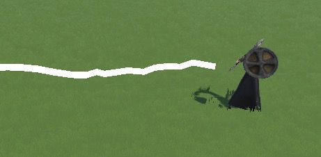 Fantasy Crusade Skill